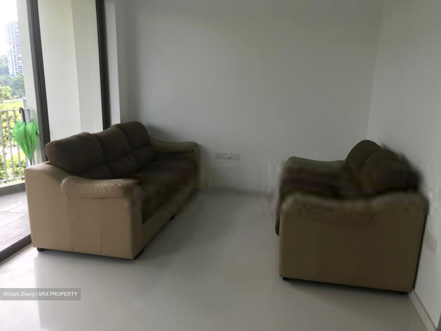 Dairy Farm Heights (D23), Condominium For Rent 99197371